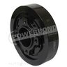 Powerbond Harmonic Balancer/TVD - PB1082SS