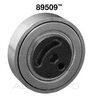 Dayco Idler/Tensioner Pulley - 89509