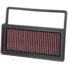 K&N Engine Air Filter - KN33-3014