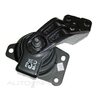 Transgold Engine Mount/Transmission Mount - TEM1872