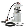 PAT Premium Fuel Pump Module Assembly - EFP-235