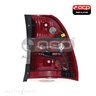 All Crash Parts Tail Light - KSD-21040LHG