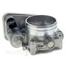 Fuel Injection Throttle Body