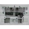 Nason Cylinder Head - 908527-B