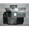 Nason Cylinder Head - 909053-B