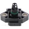 Bosch Manifold And Boost Pressure Sensor (Map) - 261230266