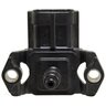 NTK MAP/Boost Sensor - MA0194