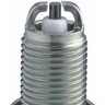 NGK Spark Plug - BPR6EKN