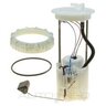 Fuel Pump Module Assembly