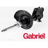 Gabriel Front Shock/Strut - G52375