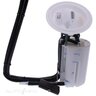 PAT Premium Fuel Pump Module Assembly - EFP-700