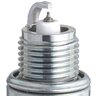 NGK 5944 Iridium IX Spark Plug - BPR7HIX