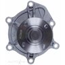 Gates Water Pump - GWP3107