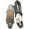 Bosch Oxygen/Lambda Sensor Post Catalytic Converter - 0258003445