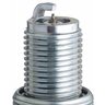 NGK 6664 Iridium IX Spark Plug - BR7EIX