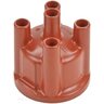 Bosch Distributor Cap - GB739