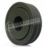 Powerbond Harmonic Balancer/TVD - HB1165N