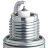 NGK 4085 Iridium IX Spark Plug - BPR6HIX