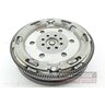 ACS Flywheel - FVW114DM