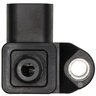 NTK MAP/Boost Sensor - MA0067