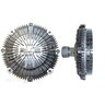 Dayco Fan Clutch - 115842