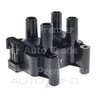 PAT Premium Ignition Coil - IGC-478