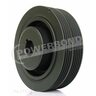 Powerbond Harmonic Balancer/TVD - HB1165N