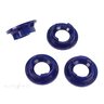 SuperPro Subframe Bushing Kit - SPF3202K