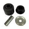 KYB Rear Shock/Strut Mount - KSM5381