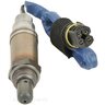 Bosch Oxygen/Lambda Sensor Post Catalytic Converter - 0258003782