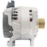 JAS Oceania Alternator - ANM014