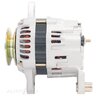 JAS Oceania Alternator - ANJ401