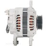 JAS Oceania Alternator - ANJ077GQ