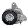 Dayco Automatic Belt Tensioner - 132037