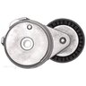 Gates Drive Belt Tensioner Assembly - 39298