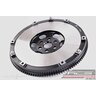 ACS Flywheel - FMZ110CL