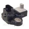 PAT Premium Engine Crank Angle Sensor - CAS-358