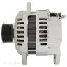 JAS Oceania Alternator - ANJ410