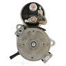 JAS Oceania Starter Motor - SNV032