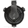 JAS Oceania Heater Blower Motor - A11-0881