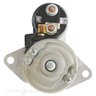 JAS Oceania Starter Motor - SNJ047