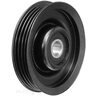 Dayco Idler/Tensioner Pulley - 89149