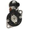 JAS Oceania Starter Motor - SNB041