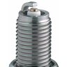 NGK Nickel Spark Plug - DR8ES