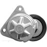 Dayco Automatic Belt Tensioner - 89372