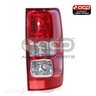 Tail Light