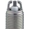 NGK Multi-Ground Spark Plug 3967 - BKR5EKB-11