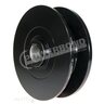 Powerbond Harmonic Balancer/TVD - PBU1171SS25