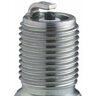 NGK Spark Plug - BR6EF