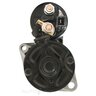 JAS Oceania Starter Motor - SNB038